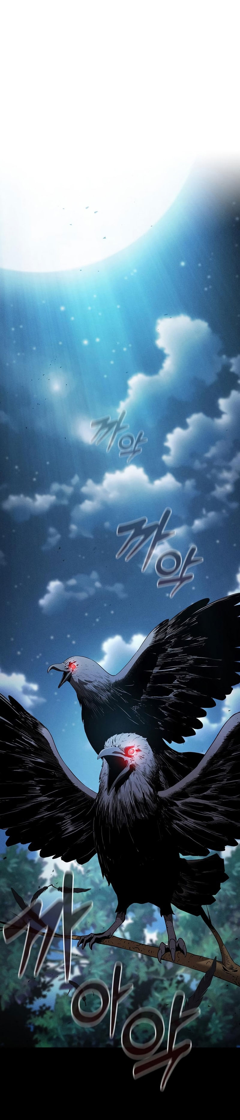 Page page-001 of Chapter_7